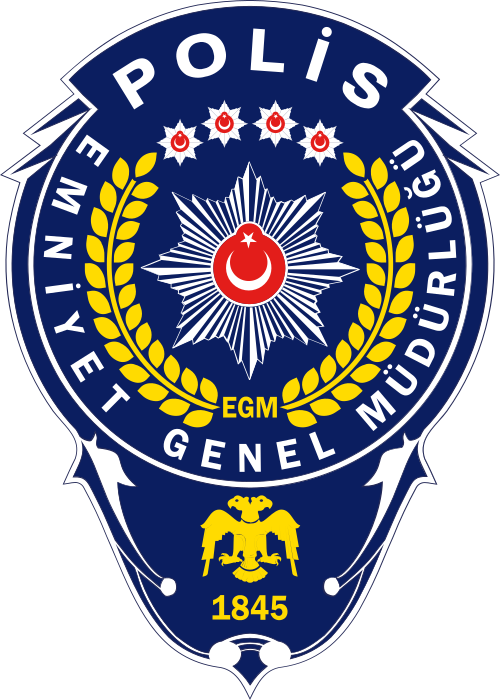 Turkish National Police